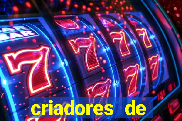 criadores de caturritas em porto alegre